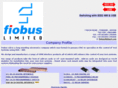 fiobus.com