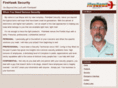 firehawk-security.com