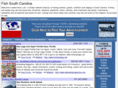 fishsc.com