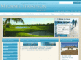 floridadiscountedhomes.com