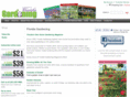 floridagardening.com