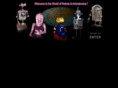 floridarobotics.com