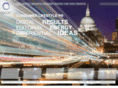 focuspr.co.uk