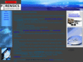 forensicscorp.com