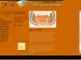 fortpecktribes.org