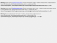 freeiphonehacks.com