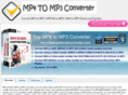 freemp4tomp3converter.com