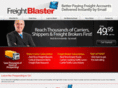 freightblaster.com
