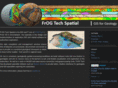 frogtechspatial.com