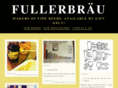 fullerbrau.com