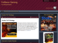 fullflavorgaming.com
