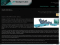 gadgetlabs.org