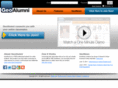 geoalumni.com
