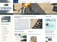 geogrid.com