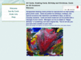 germaineart.com