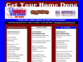 getyourhomedone.com