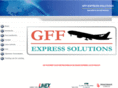 gff-express-solutions.com