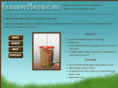 glassrootsmovement.com