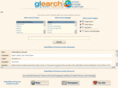 glearch.com