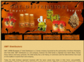 gmtdistributors.com