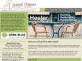 gnbc.org