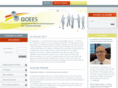 goees.com