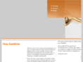 goldenkeyturkey.com