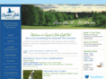 golfcrystallake.com
