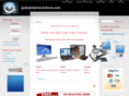 grahamtechsolutions.com
