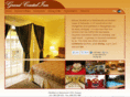 grandcoastal.com