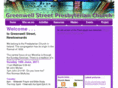 greenwellstreet.org