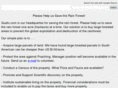 guafo.com
