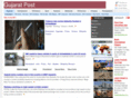 gujuratpost.com