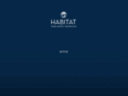 habitatixtapa.com