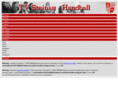 handball-steinau.de