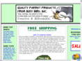 happybeaks.com