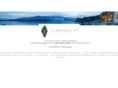 hb-corsica.com