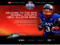 hbcubowl.com
