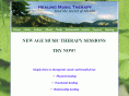 healing-music-therapy.com