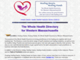 healinghearts.com