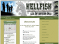 hellfish.it