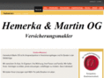 hemerka-martin-oeg.at