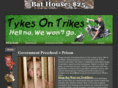 homeschoolpirate.com