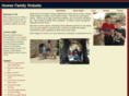 howse.net