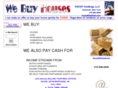 hsbuys.com