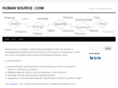 humansource.com
