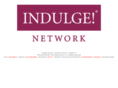 indulgetv.com