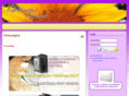 infogirasole.com