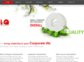inqtechnologies.com