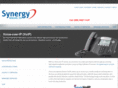 inteleconferencing.com
